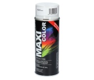 MOTIP DUPLI MOTIP MAXICOLOR LAK. RAL7035 POLYS.400ML