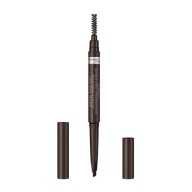 RIMMEL ceruzka na obočie TAKTO OBOČIE 003