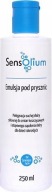 Sensolium sprchová emulzia pre deti 250 ml