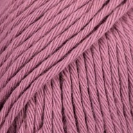 Priadza Drops Paris 60 Mauve