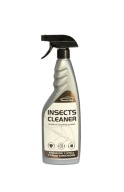 InvestaCars Odstraňovač hmyzu 750 ml