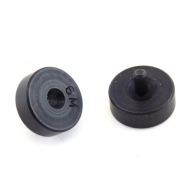 ADAPTÉR 6,0mm PRE BRZDOVÉ HADICE PRE TL