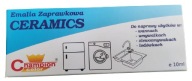 CHAMPION CERAMIC TOUCH-UP ENAMEL 10ML