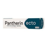 Pantherin Ecto nosový gél - 15ml