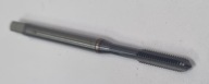 Závitník DIN371-C-C1-M3.5-6H FANAR
