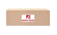 tesnenie zátky HERTH+BUSS ELPARTS 50282028