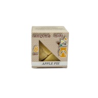 APPLE PIE VOSKOVÝ VOSK APPLE PIE