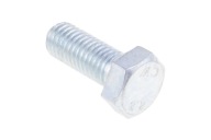 01238120030 skrutka M12 X 30