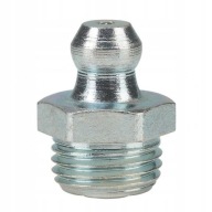 maznica kalamitka M12x1,5 ROVNA 180 DIN 71412A