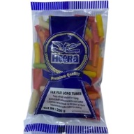 FRY PRINCÍPY 200G HEERA FAREBNÝ ALA DREAM ŚWIĘTOKRZYSKI