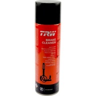 TRW BRAKE CLEANER BRZDOVÝ ČISTIČ 500ML