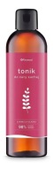 Fitomed Hydratačné tonikum pre suchú pleť 200 ml