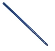 ČEP SKRUTKA DVOJZÁVITÁ 8X200 torx 4 ks
