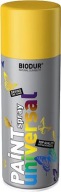 SPREJ NA SMALT UNIVERZÁLNY ZLATÝ AEROSOL starožitný sprej 400 ml