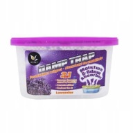 AU-GEM Absorbér vlhkosti Levanduľa, 400ml