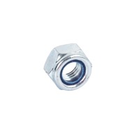 Matica s vložkou M12x1,75 trieda 8 1 ks
