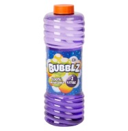 Smilingservice tekutina na baňkovanie 1000 ml