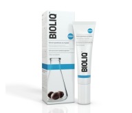 Bioliq DERMO Spot sérum na akné 15ml