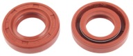 Tesnenie hriadeľa Stihl FS108, FS120, FS120R, FS20
