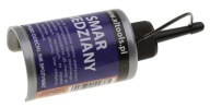 MEDENÝ MAST S APLIKÁTOROM - 70 ml