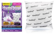 VLOŽKA DO HUMISTOP ODVLHČOVAČA VZDUCHU LEVANDUĽA