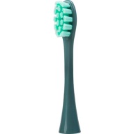 TIP PRE OCLEAN ONE SE AIR X F1 Z1 GREEN