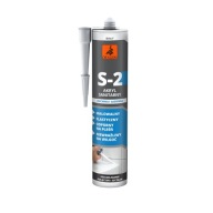 Sanitárny akryl 280 ml DRAGON