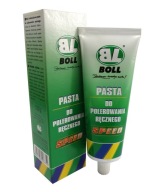 BOLL SPEED RUČNÁ LEŠTIACA PASTA - 120g