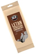 K2 LETAN UBRIKY NA KOŽENÚ ČALÚNENIE 24 KS V6P65