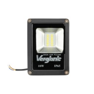 Halogénová žiarovka reflektor 10W 220-240V CE IP66