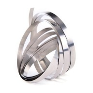 Baliaca doska buniek 8 mm x 0,15 mm