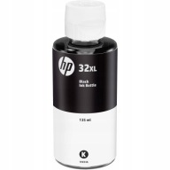 Originálny atrament HP 32XL pre HP Smart Tank