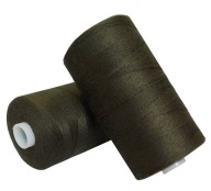 ZÁVIT PAS 70 / 1000 MB ARIADNA KHAKI FARBA