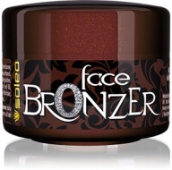 SOLEO FACE BRONZER NA OPAĽOVANIE - JAR 15 ML