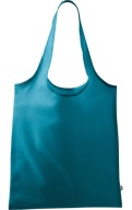 MALFINI SMART 911 unisex nákupná taška 40x40 cm