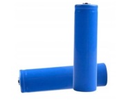 LÍTIUM-ION BATÉRIA LI-ION BATÉRIA 18650 VÝKONNÁ BATERKA 8800MAH 3,7V