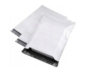 FOILPAK 260x350mm kuriérske fólie 100 ks.