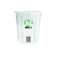 PLASTOVÁ NÁDOBA SO SCHÉMOU 2240ML 0070234