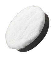 FLEXIPADS 80mm DA mikrovláknový dokončovací kotúč