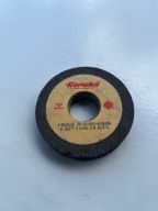 brúsny kotúč 80x13x25 39C54KB12 Korund