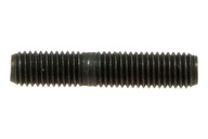 Čap M7x25 mm