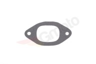 Tesnenie pre sacie hrdlo MZ ETZ 250 251