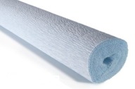 CREEPE hodvábny papier 559 J.BLUE