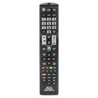 Diaľkové ovládanie Samsung SM-1LC čierne