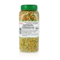 VEGETA KORENIE BEZ GLUTAMÁTU SODNÉHO 760g DŽEM