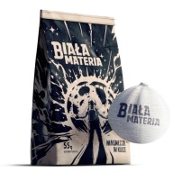 Tabuľová guľa | BIELA ​​HMOTA | 55G
