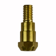 MIG MAG PRÚDOVÝ SPÍNAČ MB-24
