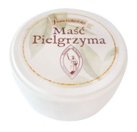 Františkánska MASŤ PÚTNÍKA