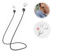 Magnetický remienok na krk Airpods Freebuds pre Apple