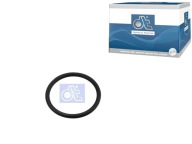 PRVKY VSTREKOVAČA 2,6 mm RVI PREMIUM 420 DT NÁHRADNÉ DIELY